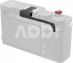 SmallRig 5452 Thumb Grip for FUJIFILM X-E5 Black