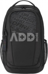Asus BP2800 ROG BACKPACK/BK/18