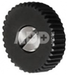 Tilta Nucleus-M II 0.8 Mod Motor Gear