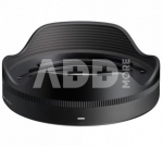 Sigma LENS HOOD LH652-01