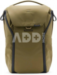 Peak Design Everyday Backpack V2 30L, kelp