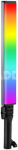 NEEWER BH30S, handheld RGB LED video light stick