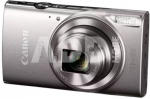 Canon IXUS 285 HS A silver