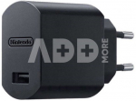 CONSOLE ACC POWER ADAPTER AC/212022 NINTENDO