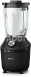 BLENDER/HR2291/01 PHILIPS