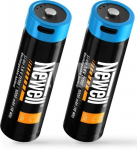 Newell USB-C D/R20 Recheargable Battery - 4000 mAh