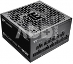 Thermaltake Toughpower PT/1000W