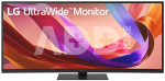 LG 34U650A-B