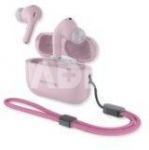 HEADSET WRL ECHO LITE E11 PLUS/PINK NBVP0-PLUS VENTION