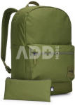Case Logic 5191 Commence recycled backpack CCAM-1216 Hawthorne green