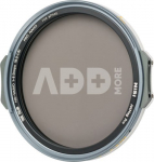 NiSi JetMag Pro 67 VND 1-5 Stops True Color Filter