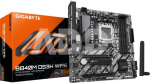 Gigabyte B840M DS3H WIFI6 (rev. 1.1)