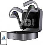 TimeKettle W4 Pro tragbares &Uuml;bersetzungsger&auml;t