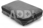 Peak Design Packing Cube Large, charcoal