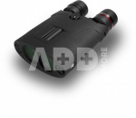 Žiūronai su vaizdo stabilizavimu KITE APC 42 16x42 AA