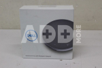 SALE OUT. Dell MH3021P Mobile Adapter Speakerphone/ USED AS DEMO | Dell | Mobile Adapter Speakerphone | MH3021P | DEMO