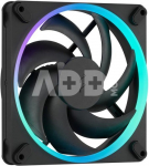 Fractal Design | Computer Fan | Momentum 14 RGB