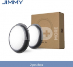 Jimmy | Filter Kit MF27 for WB55/BX5/BX5 Pro/WB73/B6 Pro/BX6/BX7 Pro | 2 pc(s)