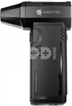 Navitel TF5 | High-efficient turbo fan