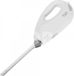 Adler | Electric Knife | AD 4512 | White