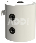 Sunsystem PSM50 | Suspended Storage Tank, 50L