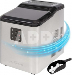 Proficook PC-EWB 1253 inox