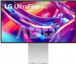 LG 32U990A-S | 32 " | IPS Black | 16:9 | 60 Hz | 5 ms | 6144 x 3456 pixels | 450 cd/m&sup2; | HDMI ports quantity 1