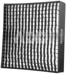 Godox Retangular Softbox 2'x2' for UP150R