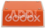 Godox Display 15 cm
