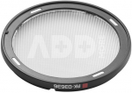 Godox AK D3636 Light Shaping Plate for MS60/RS60