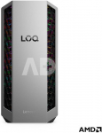 Lenovo LOQ Tower 26ADR10 AMD Ryzen 7 8745HX/16GB/1TB/Nvidia GF RTX 5060 Ti 8 GB/WIN11 Home/2Y Warranty | Lenovo LOQ | 26ADR10 | Desktop | Tower | AMD Ryzen 7 | 8745HX | 16 GB | SODIMM DDR5 | 1000 GB | NVIDIA GeForce RTX 5060 Ti | No Optical drive | N ...