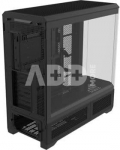 Thermaltake View 600 TG Black