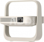 Xgimi projector Elfin Flip Plus