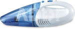 Techwood hand vacuum cleaner TAS-49