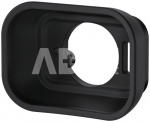 JJC EF XHALF Black Camera Eyecup for Fuji X Half Camera