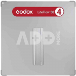 Godox LiteFlow reflector 50cm No.4
