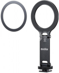 Godox Magnetic Phone Holder For LR150 Air