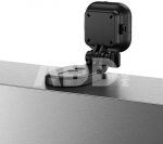 JJC MG GU Magnetic Mount for Insta360 GO Ultra