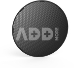 Magmod Beauty Dish XL Grid