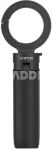 Ulanzi MT71 Magnetic Mini Selfie Stick