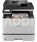 Brother MFC-L8730CDW Multifunctional color laser printer | Brother