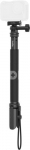 SmallRig 6362 Selfie Stick Support for DJI Osmo Action 6 / Nano