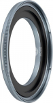 NiSi JetMag Pro 49 Adapter Ring 40,5mm