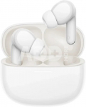 Xiaomi REDMI Buds 8, White | Xiaomi