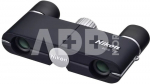 Nikon 4x10D CF DARK NAVY