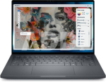 Dell Pro Precision 7 14 PW714260 AG FHD+ Ultra 9 386H/32GB/1TB/NVIDIA RTX PRO 2000 Blackwell 8GB/Win11 Pro/ENG Backlit kbd/FP/3Y Parts Only | Dell