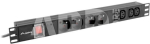 PDU-04E04I-0200-IEC-BK