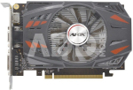GeForce GT 730 LP 4GB DDR3 128bit