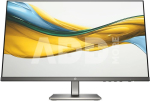 Series 5 524da 23.8" IPS 16:9 Gray