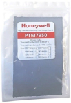 Termo padas HONEYWELL PTM7950 100x160x0.2mm